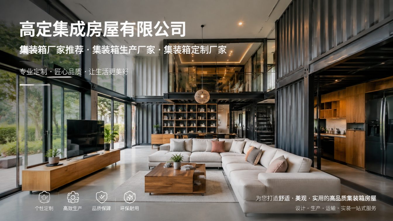 长宁县还在为成本工期发愁？